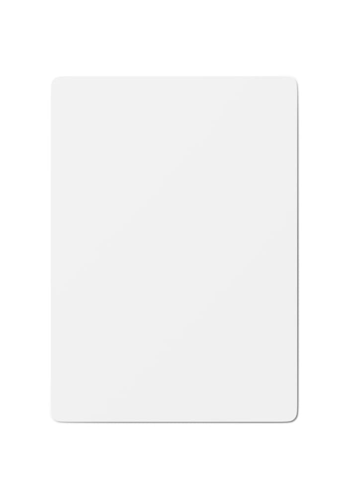 Poker Playing Cards