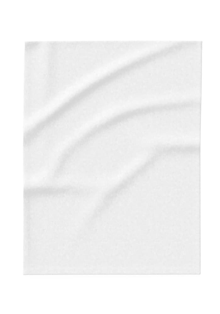 Lightweight Summer Blanket
