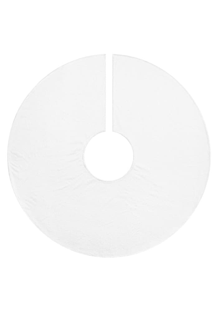 Christmas Tree Skirt