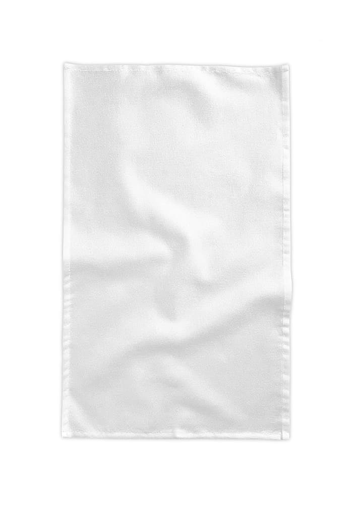 Cotton Tablecloths