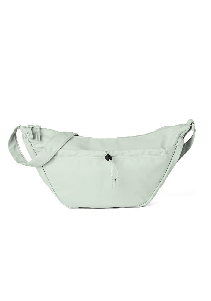 Everyday Crossbody Bag