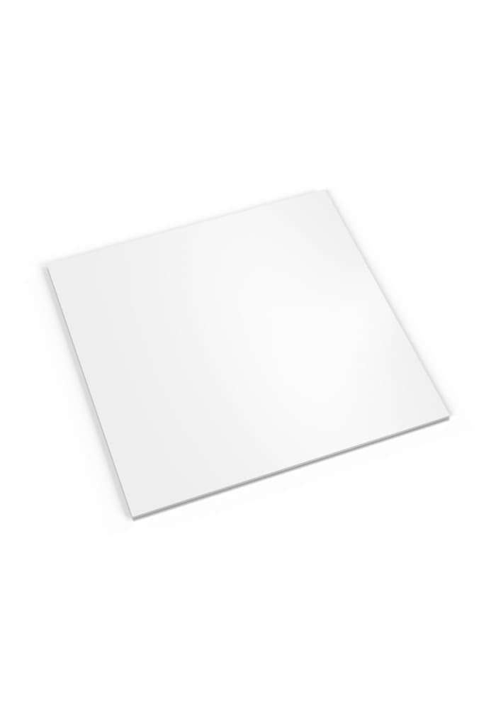 Softcover Photo Book