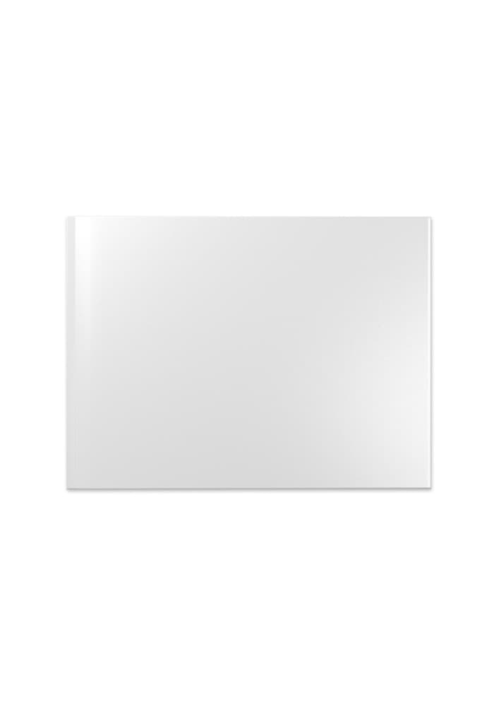 Hardcover Photo Book