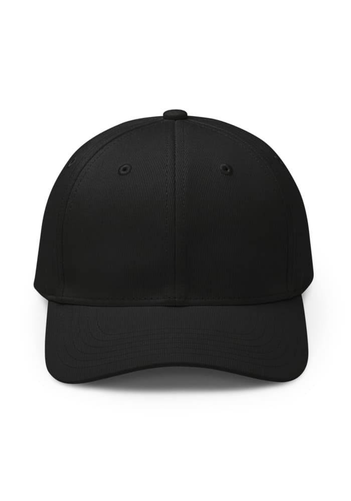Adidas Fundamental Alliance Cap