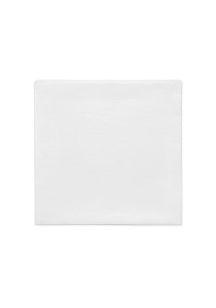 Imprimé intégral Print Premium Coussin Case