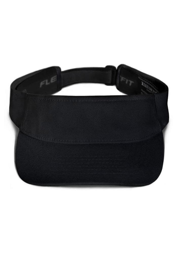 Visor
