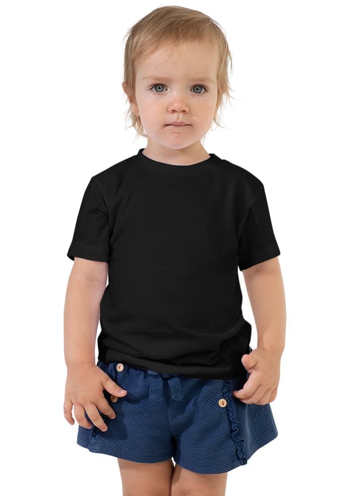 Toddler Staple T-shirt