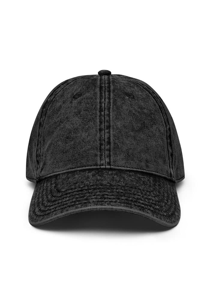 Vintage Casquette