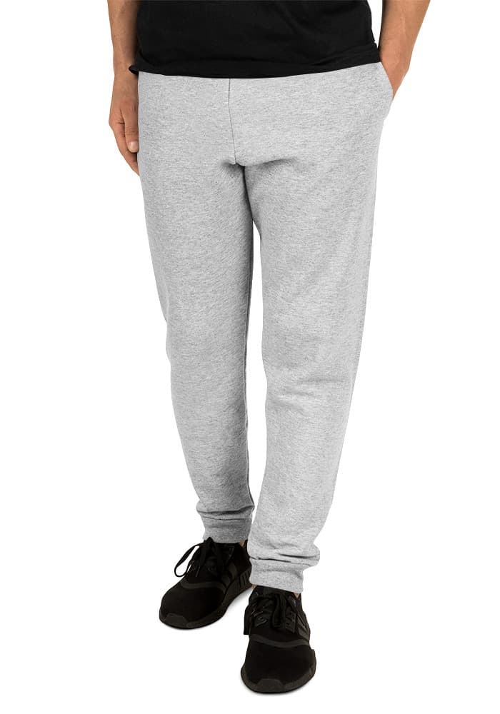 Joggers