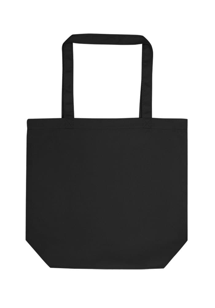 Eco Tote bag Bag