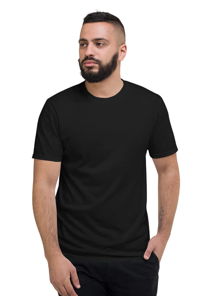 Lightweight T-shirt