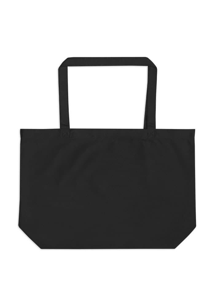 Large Eco Tote bag