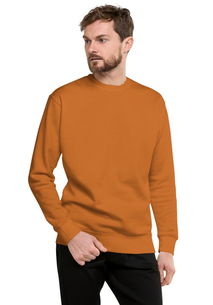 Premium Sweat