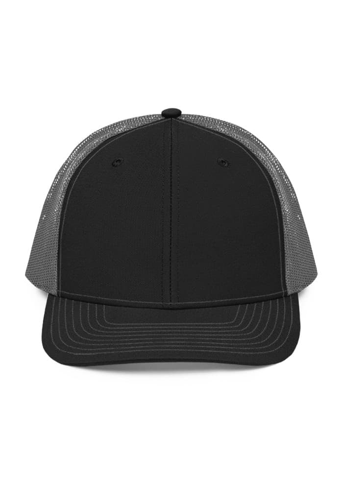 Snapback Trucker Casquette