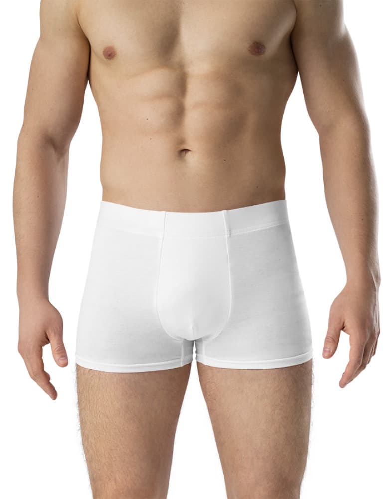 Imprimé intégral Print Boxer Briefs