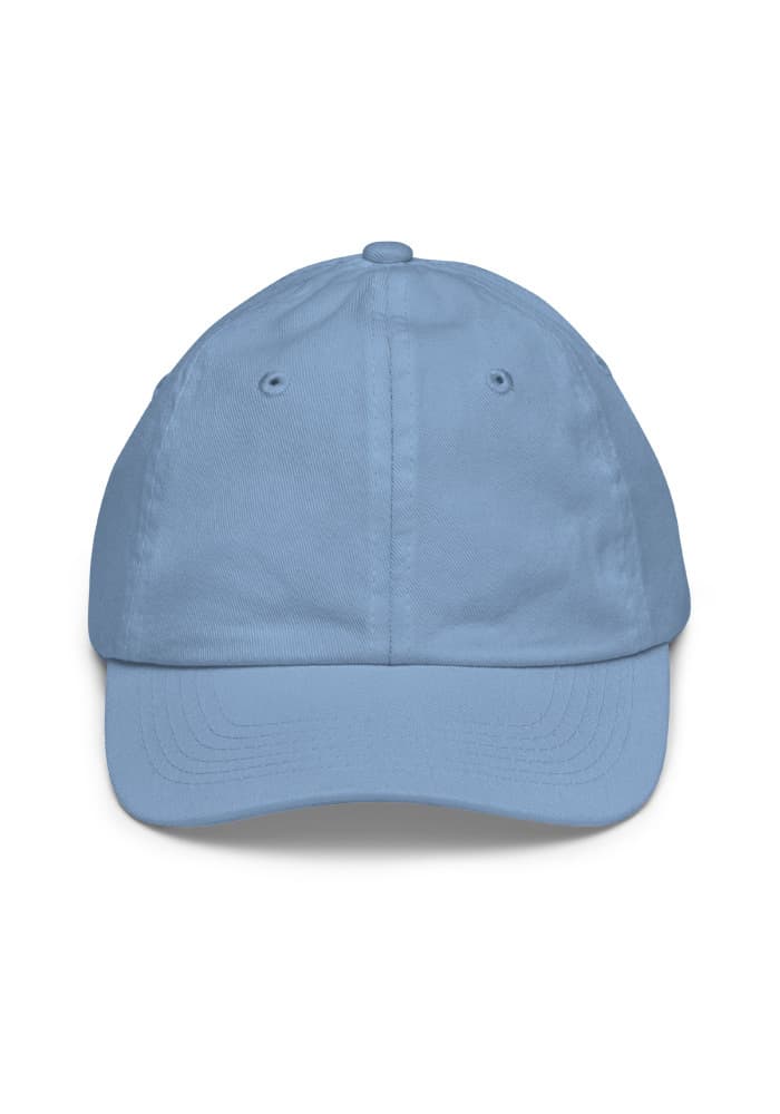 Baseball Casquette