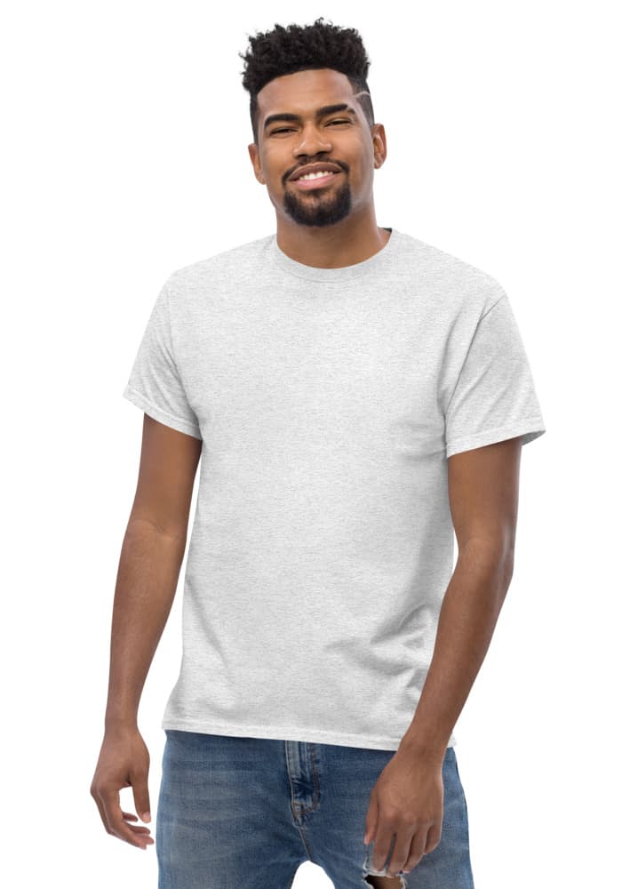 Classique T-shirt