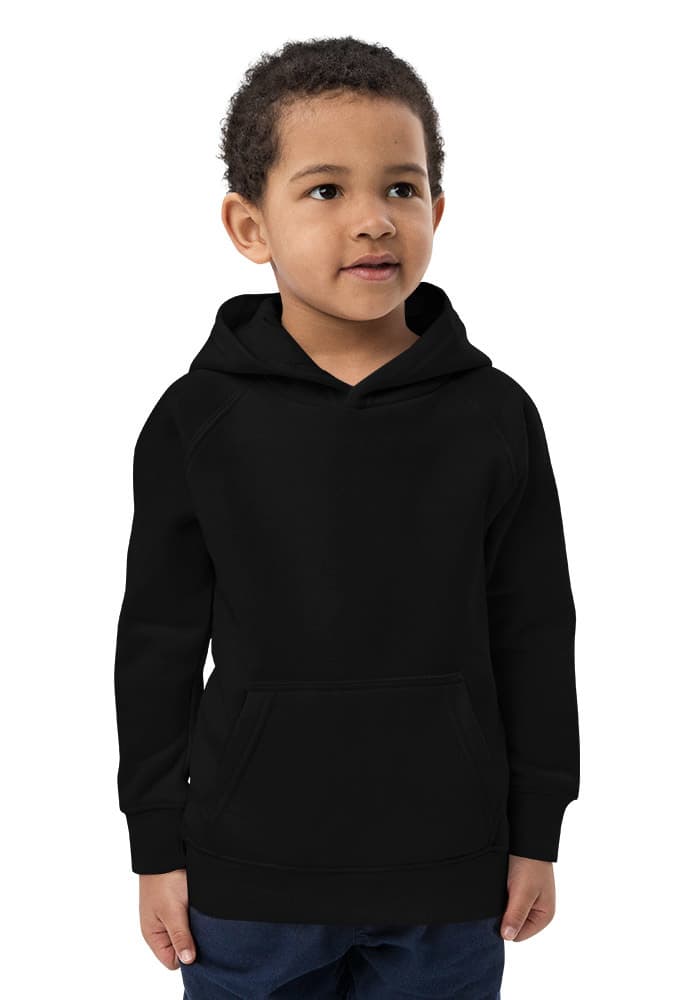Eco Sweat à capuche | SOL'S 03576