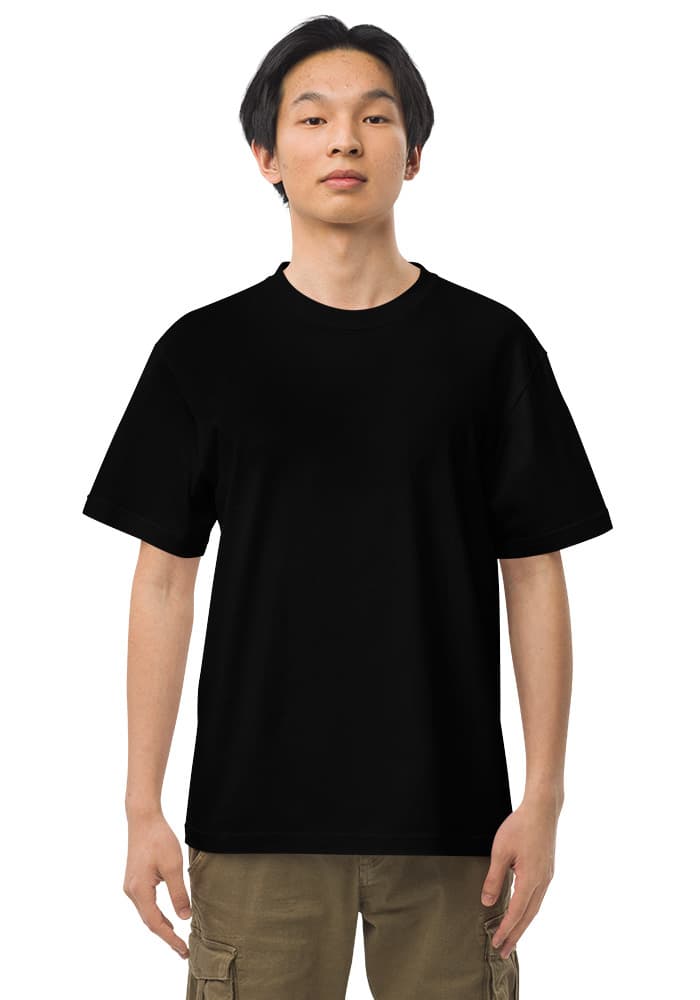 Unsiex Quality T-shirt