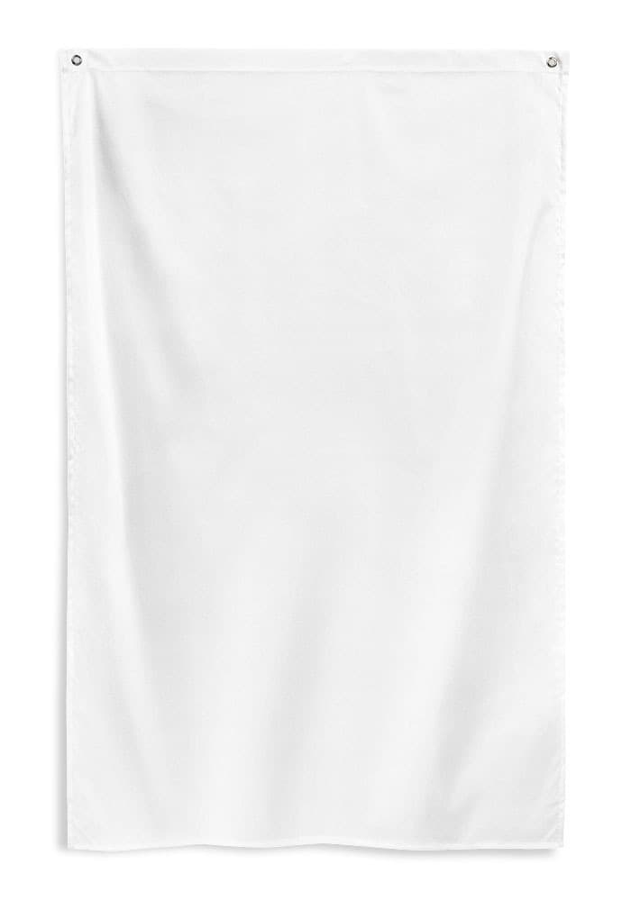 Imprimé intégral Print Flag