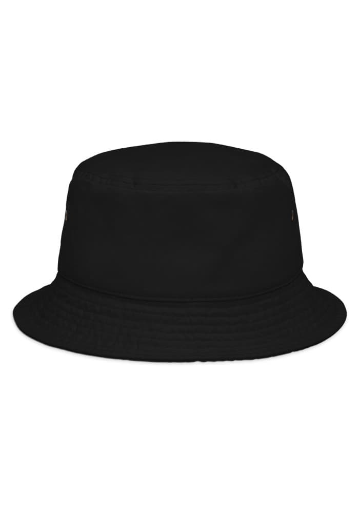 Fashion Bucket Chapeau