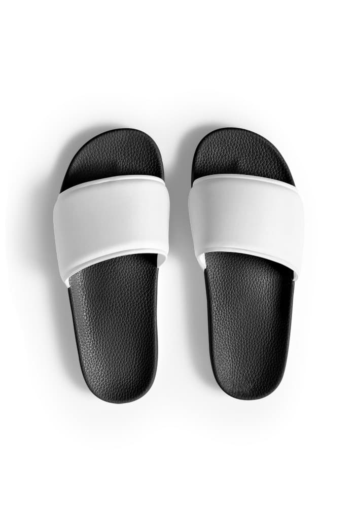 Slides