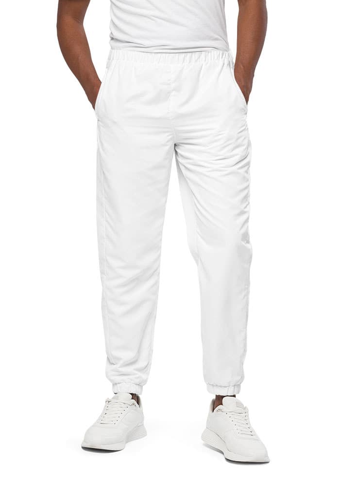 Imprimé intégral Print Track Pants