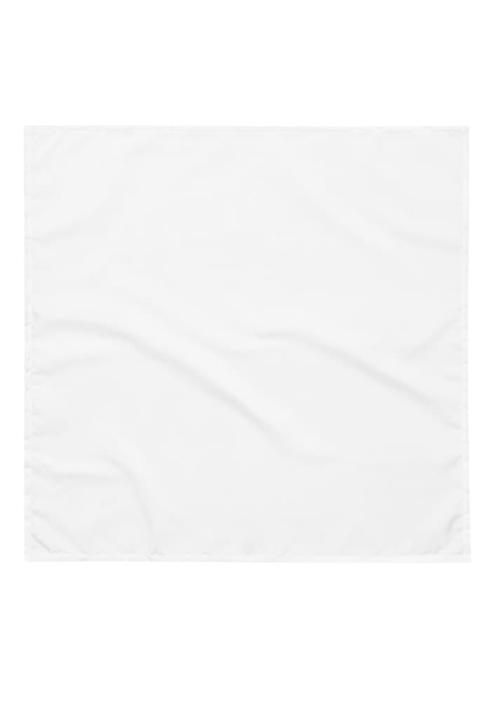 Imprimé intégral Print Bandana