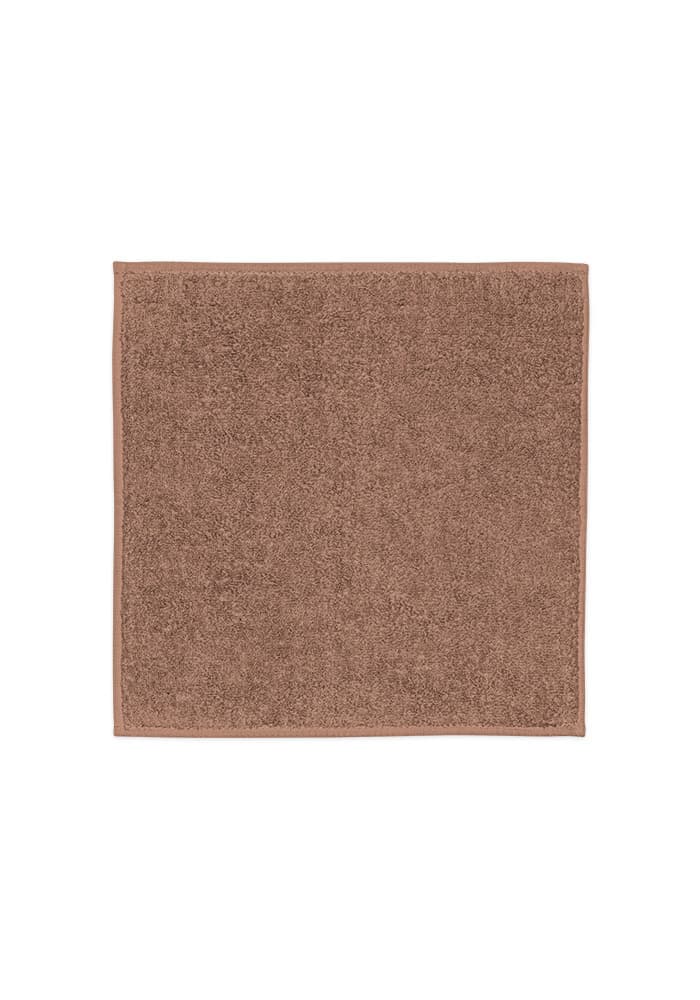 Cotton Hand Towel