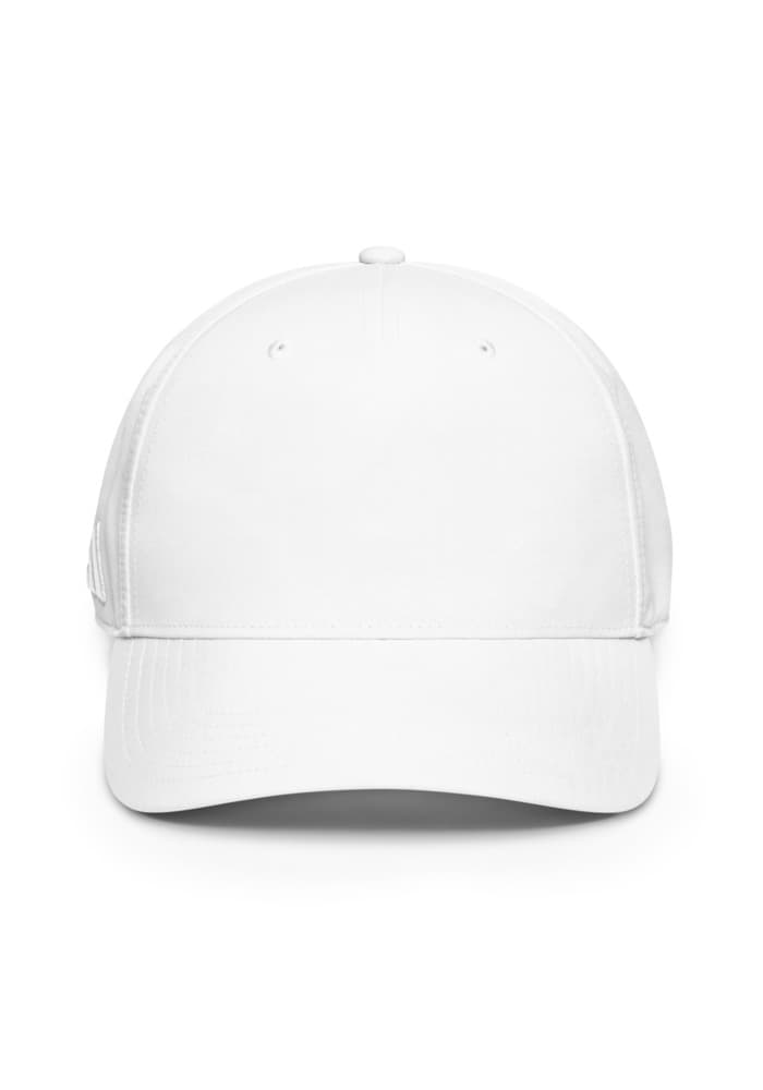 Adidas Dad Hat