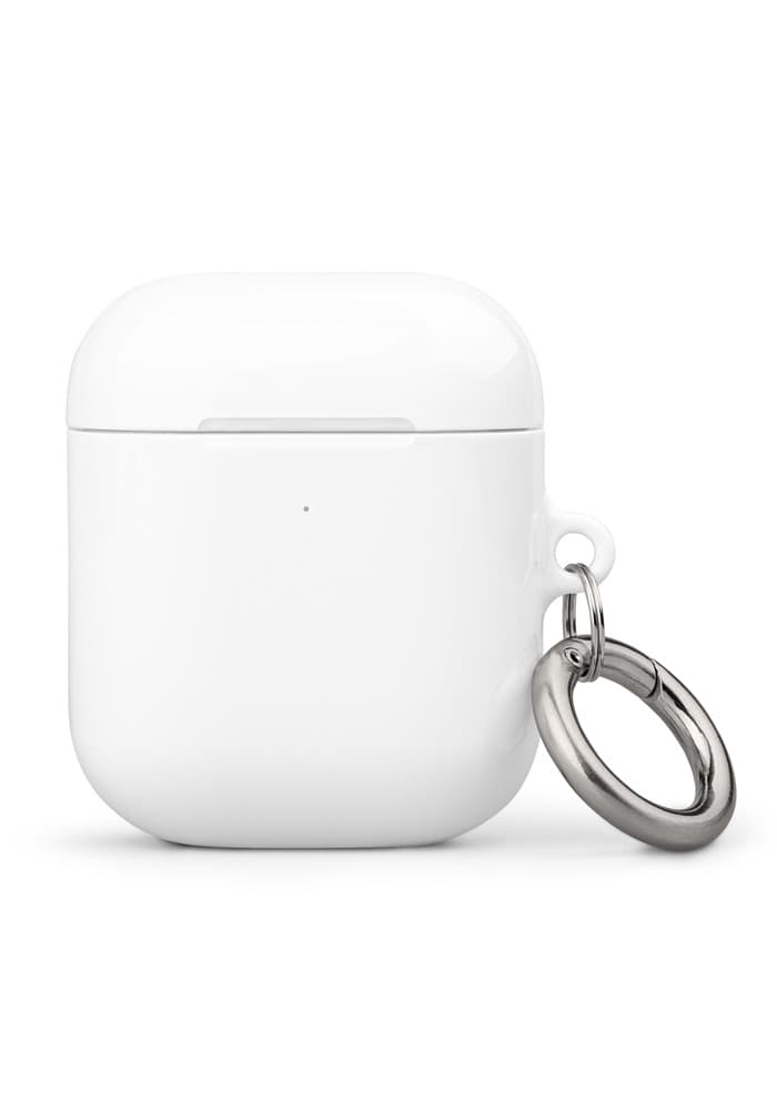 Imprimé intégral Print Case for AirPods®