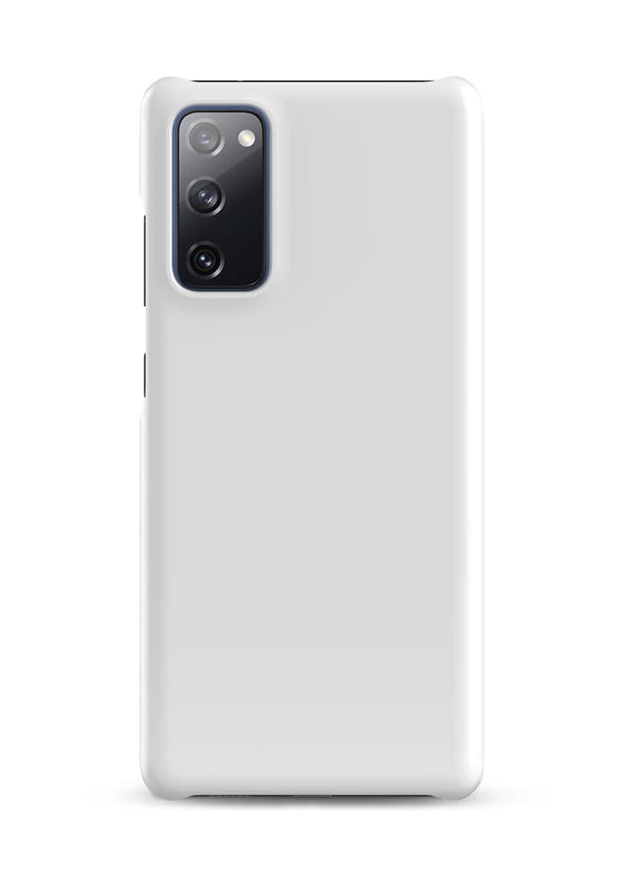 Snap Case for Samsung