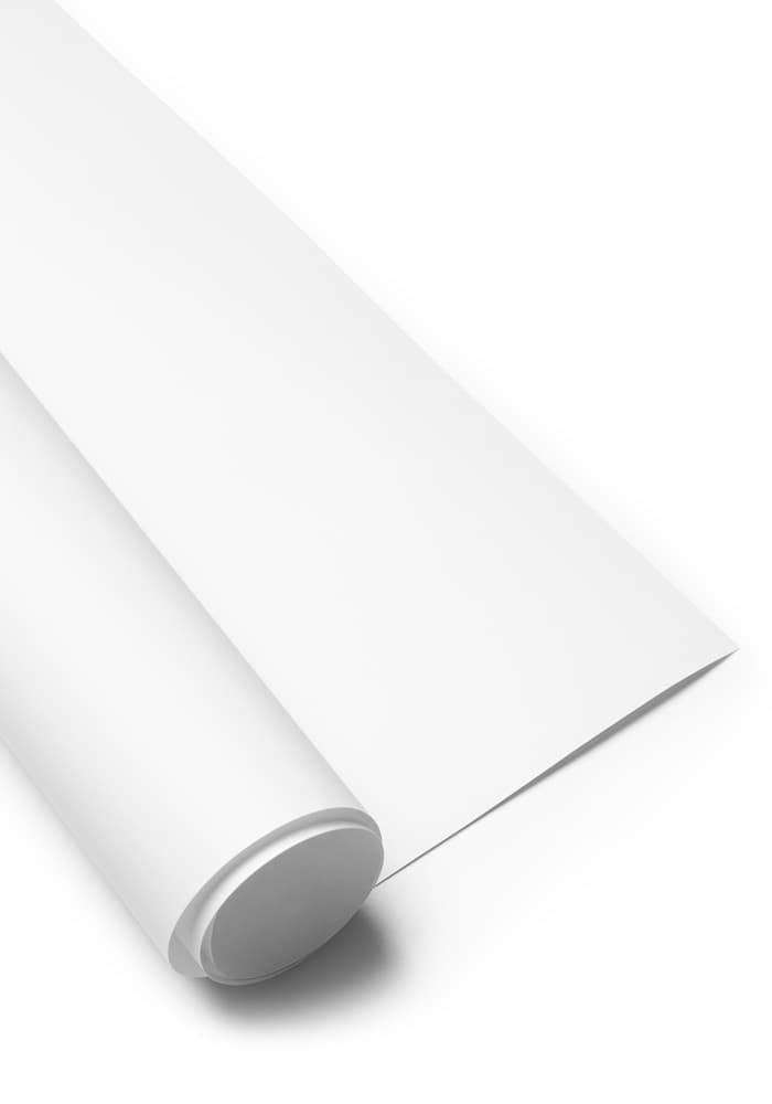 Feuilles de papier cadeau (3)