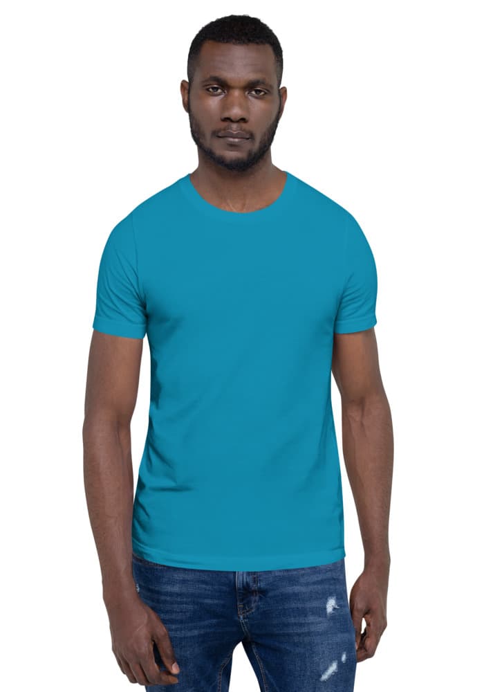 Staple T-shirt