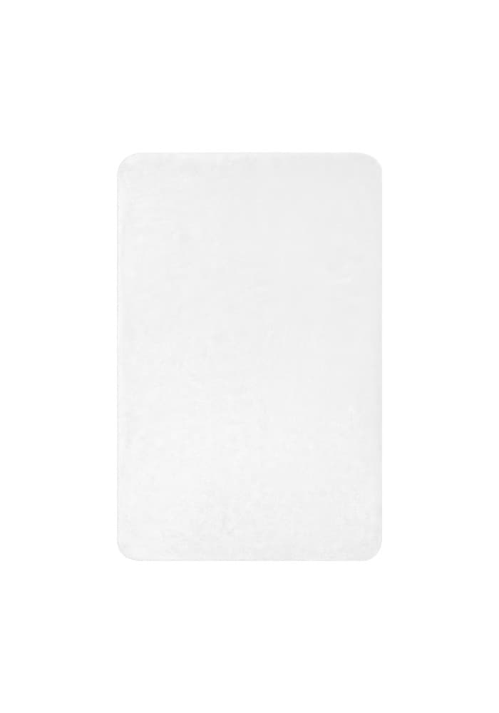 Sublimated Sherpa Blanket