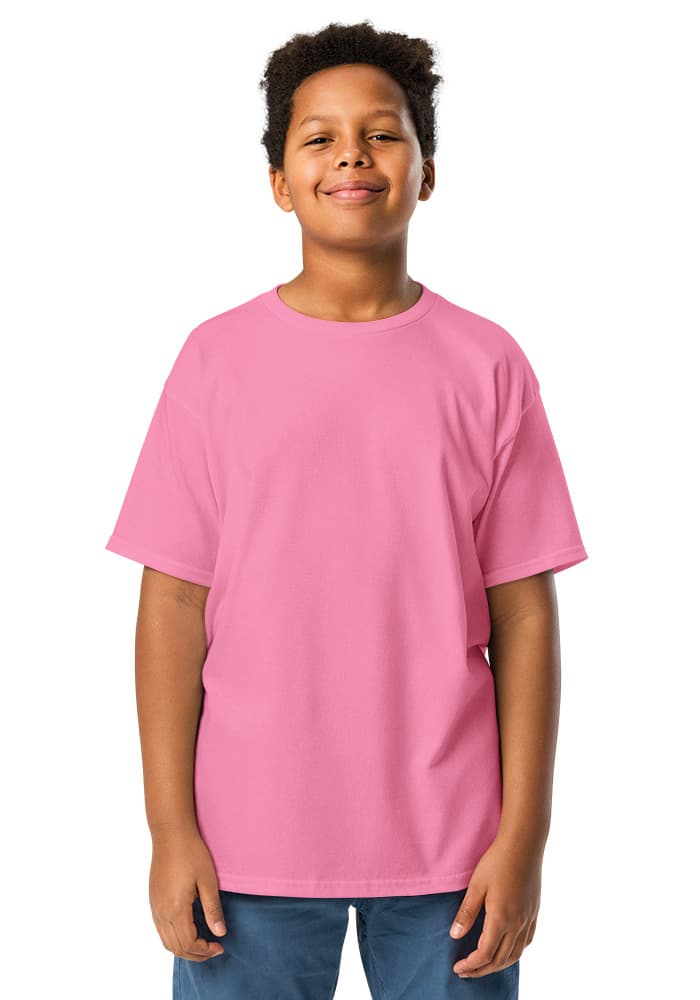 Classique T-shirt