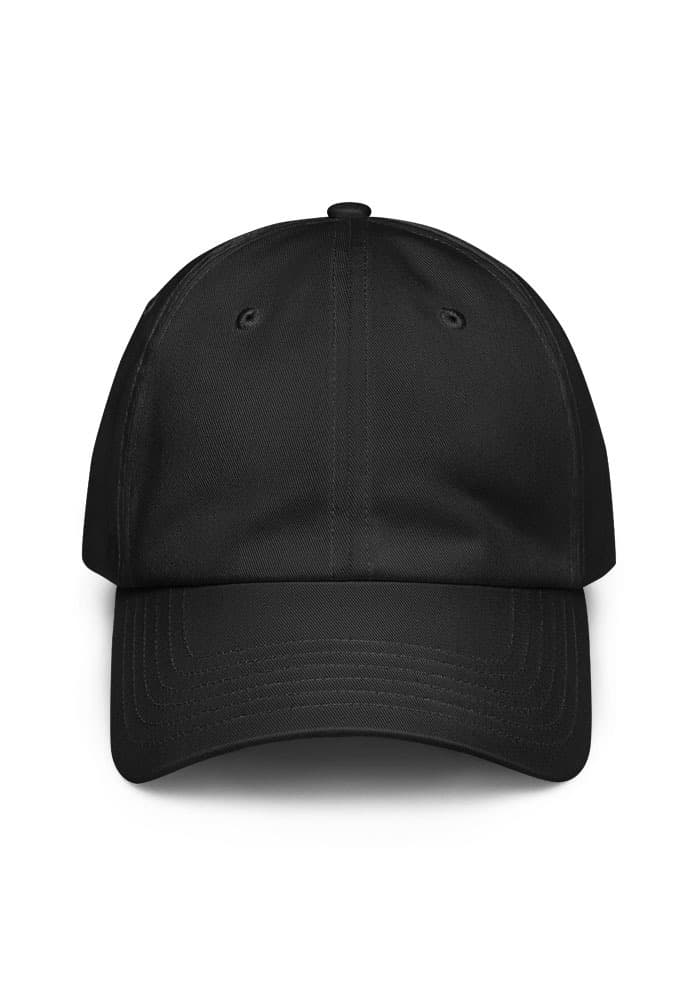 Under Armour® Dad Chapeau