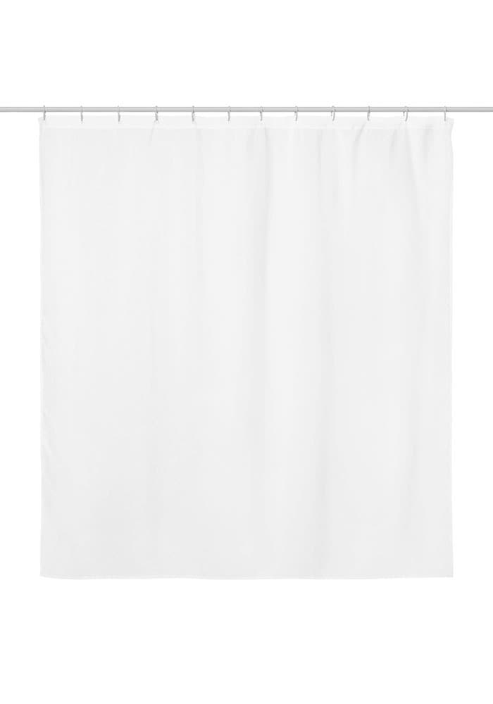 Shower Curtain