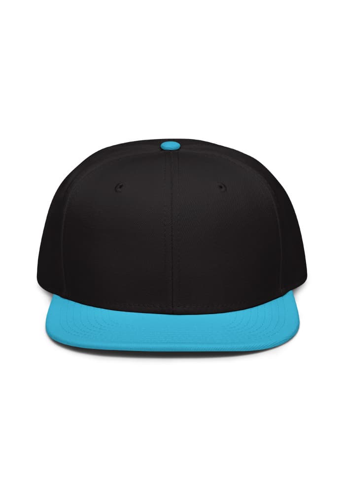 Snapback