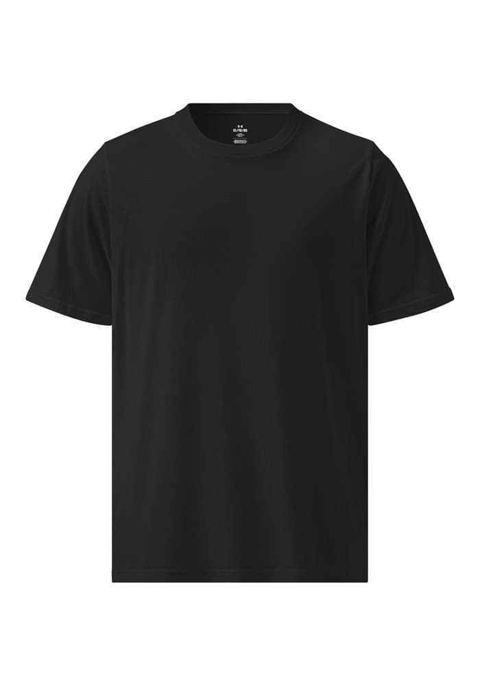 Under Armour Athletic T-shirt