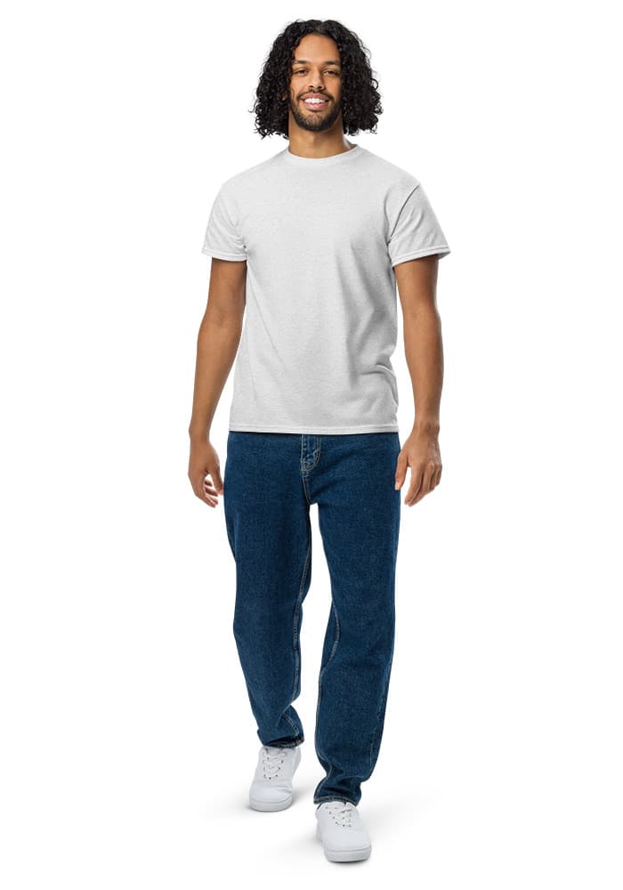 Sports T-shirt