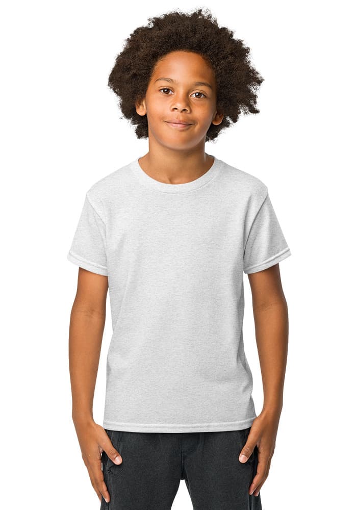 Sports T-shirt