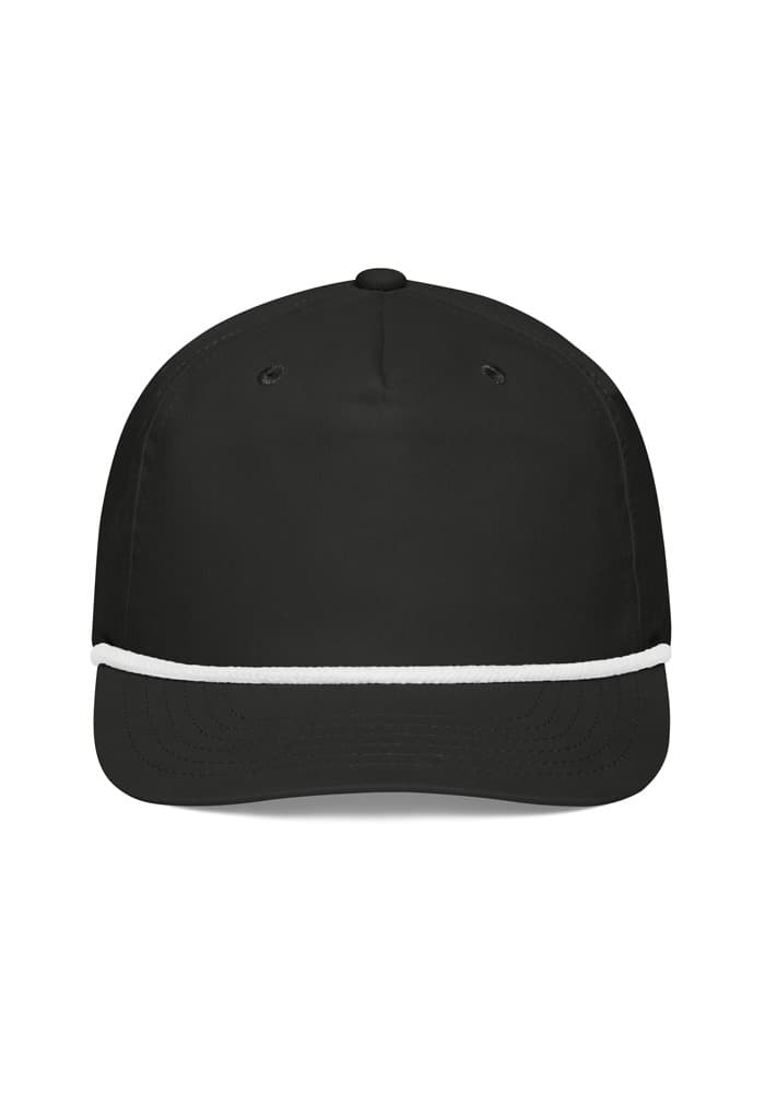 Golf Rope Casquette