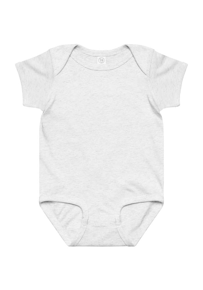 Jersey Bodysuit