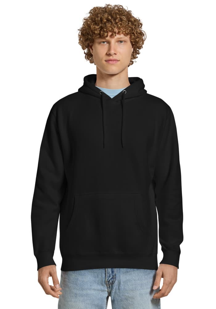 Premium Mid-Weight Sweat à capuche