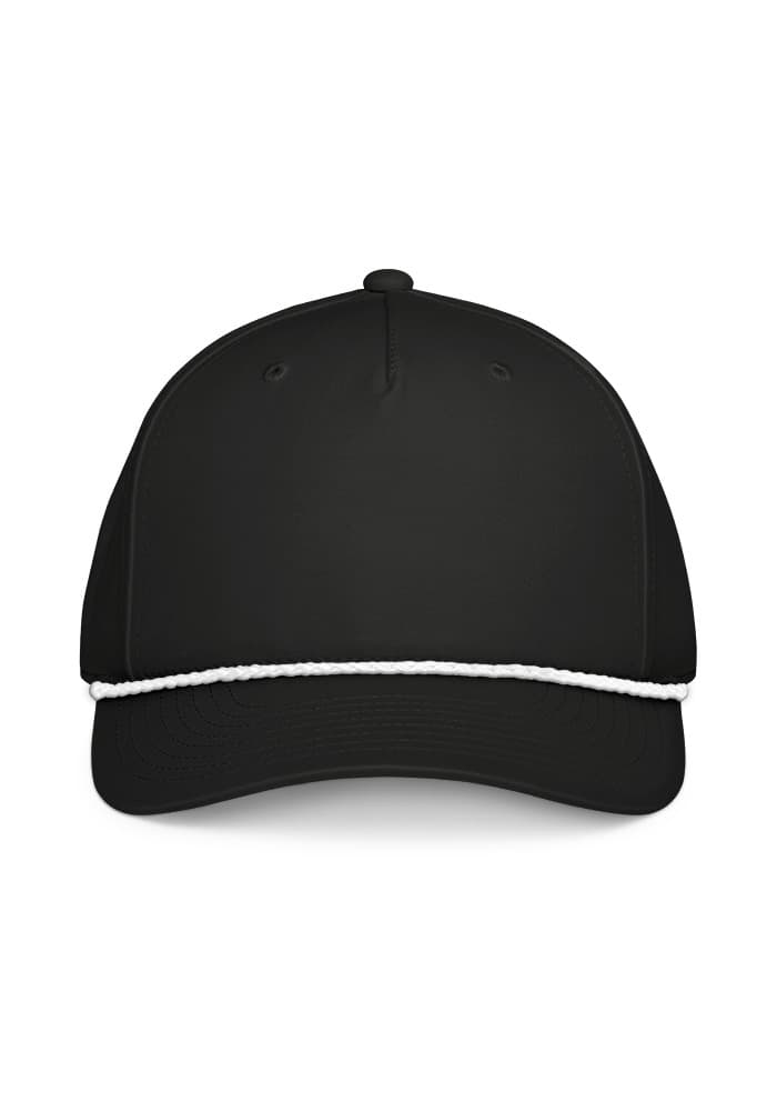 Classique Rope Casquette