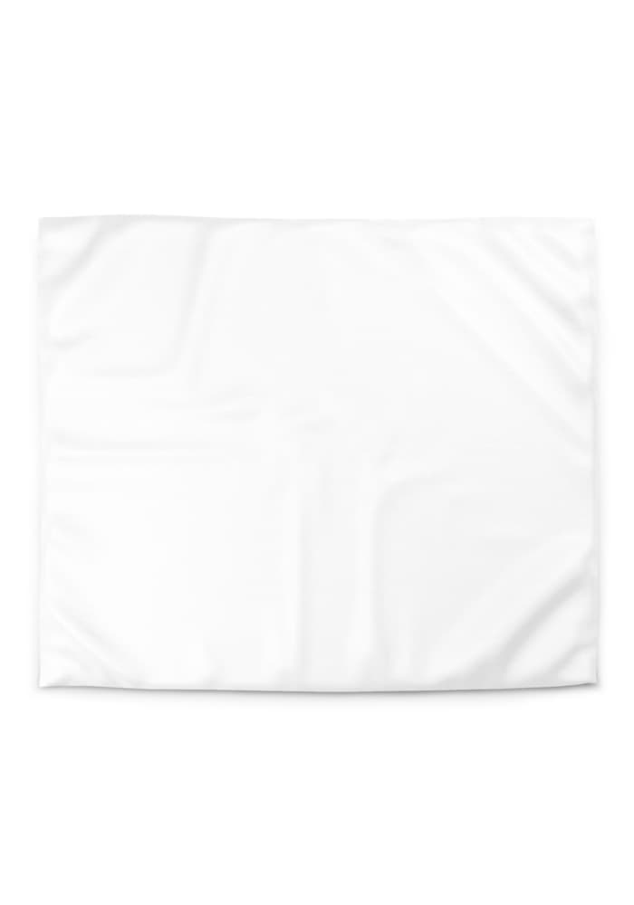 Microfiber Duvet Cover