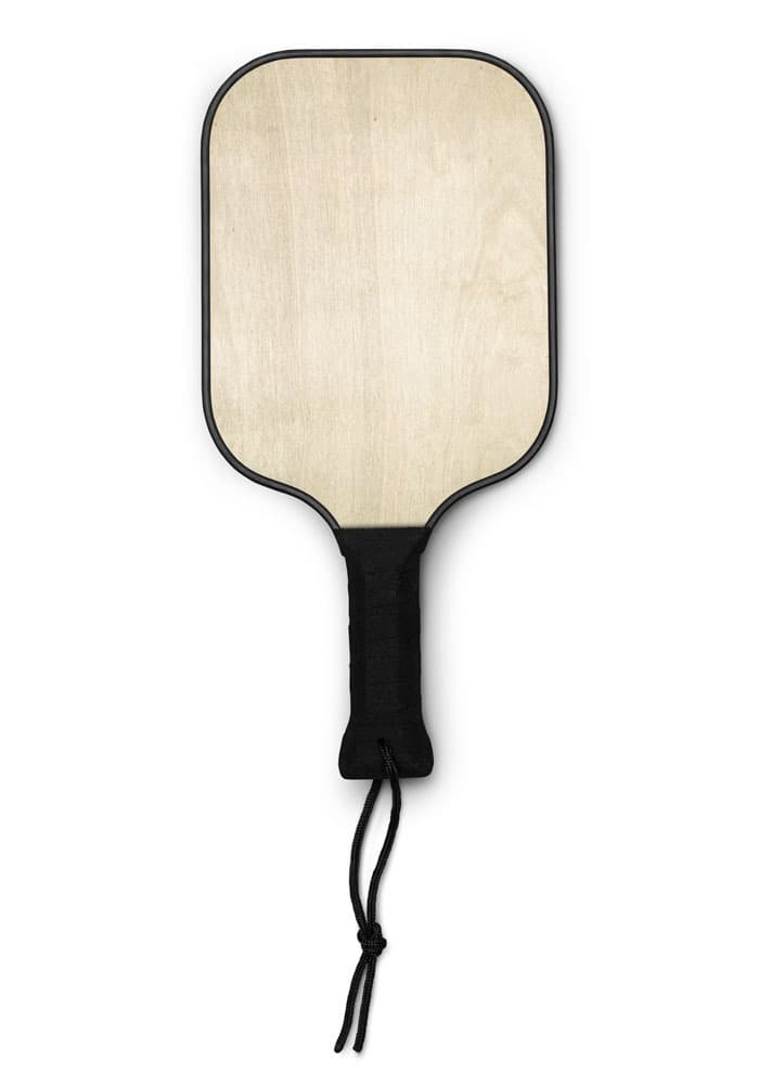 Pickleball Paddle (Set)