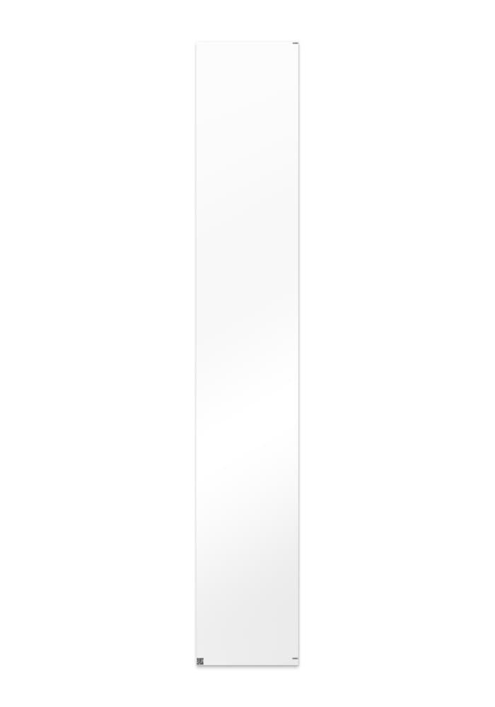 Papiers cadeau