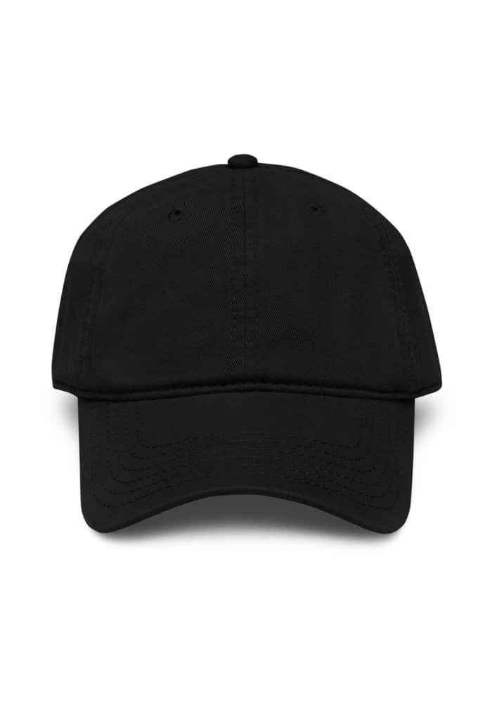 Otto Casquette 18-772